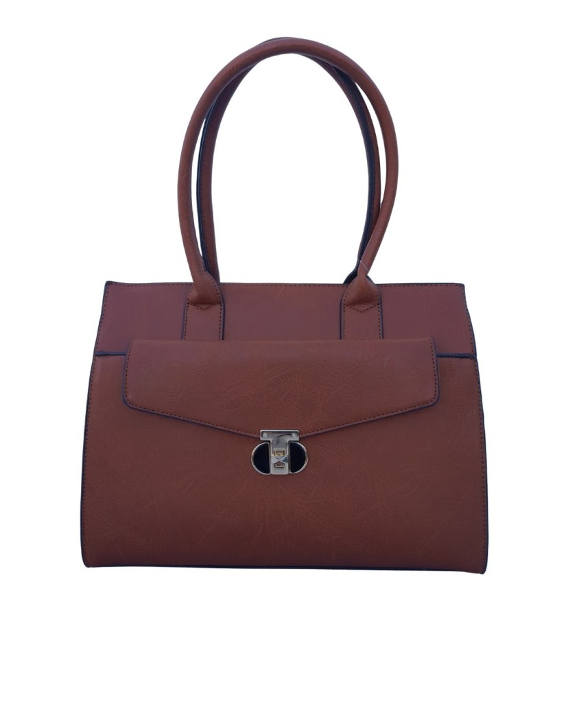 2410136-49 Bolso tote elegante de mujer-40 Grados