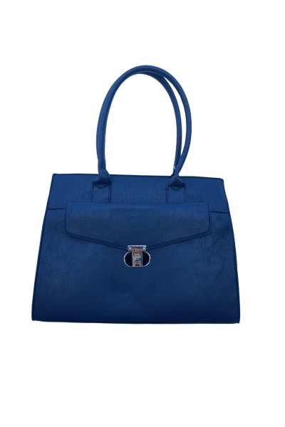 2410136-49 Bolso tote elegante de mujer-40 Grados