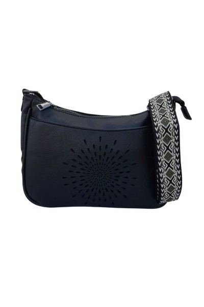 2410113-49 Bolso elegante de mujer
