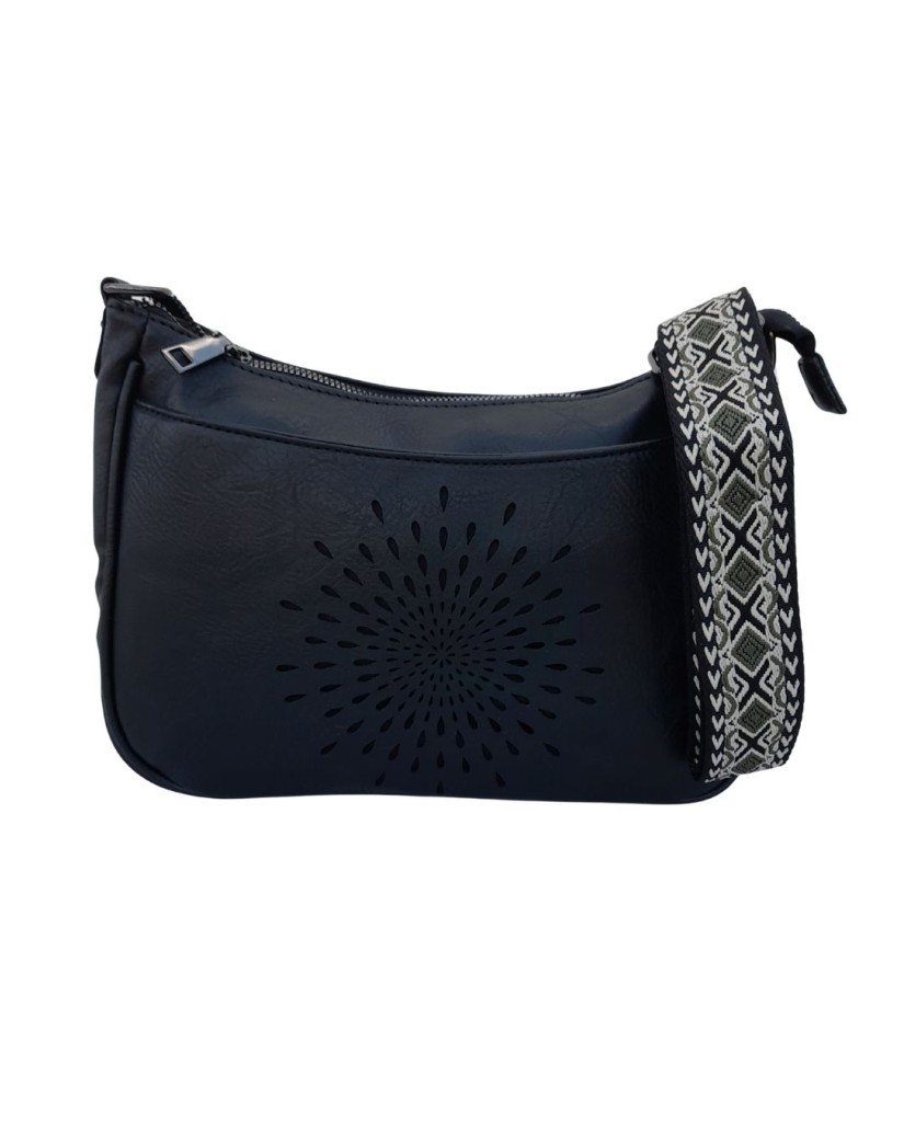 2410113-49 Bolso elegante de mujer