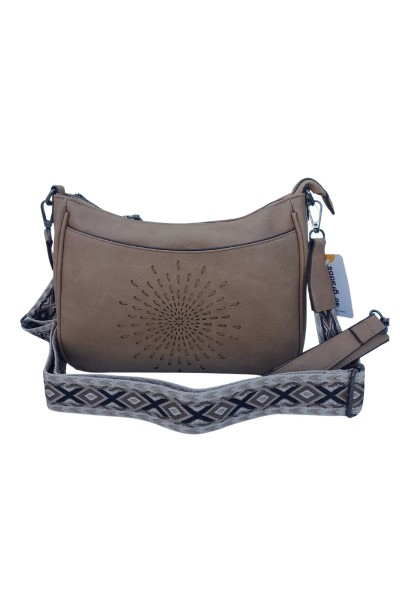 2410113-49 Bolso elegante de mujer