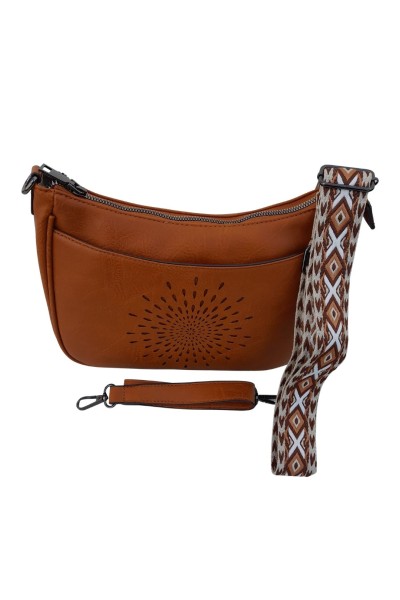 2410113-49 Bolso elegante de mujer