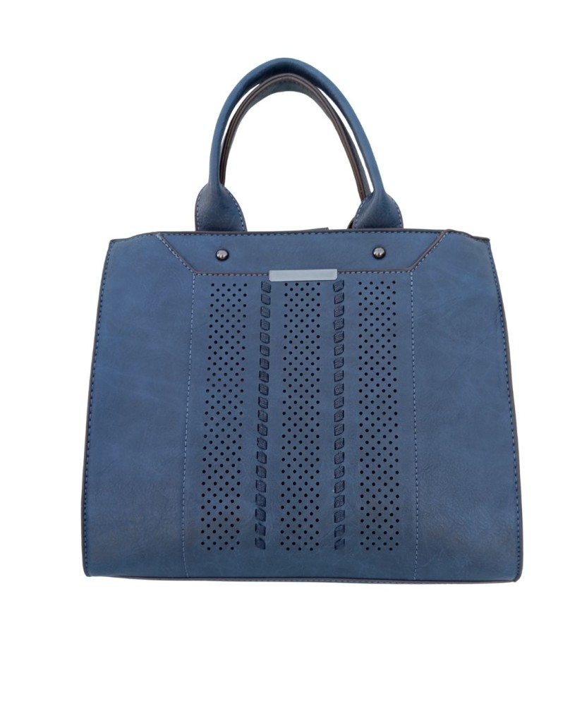 2403038 Bolso elegante de mujer -40 Grados