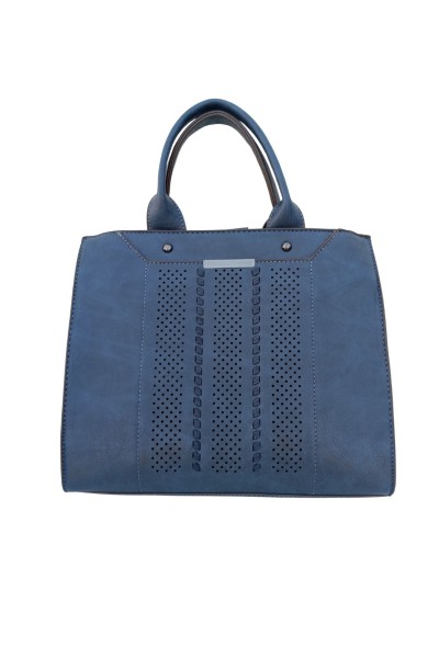 2403038 Bolso elegante de mujer -40 Grados