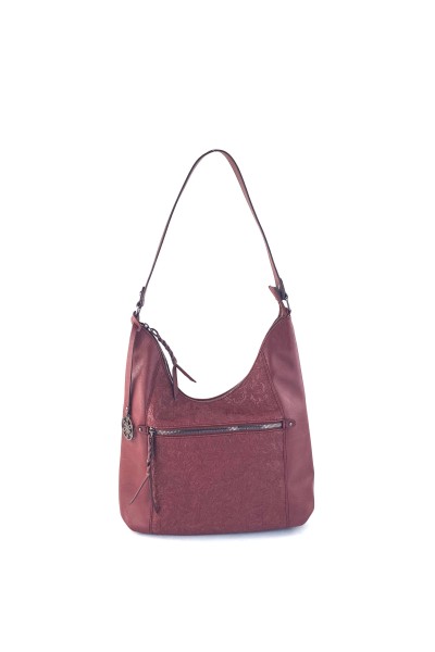 2410115-49 Bolso tote mujer -40 Grados