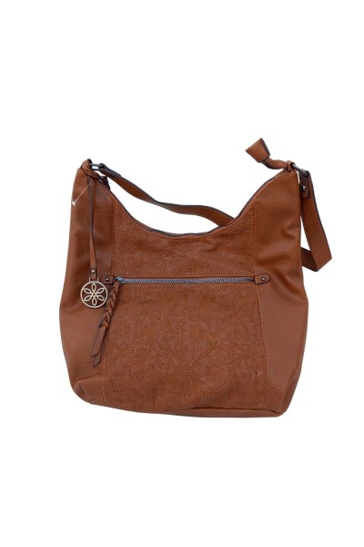 2410115-49 Bolso tote mujer -40 Grados