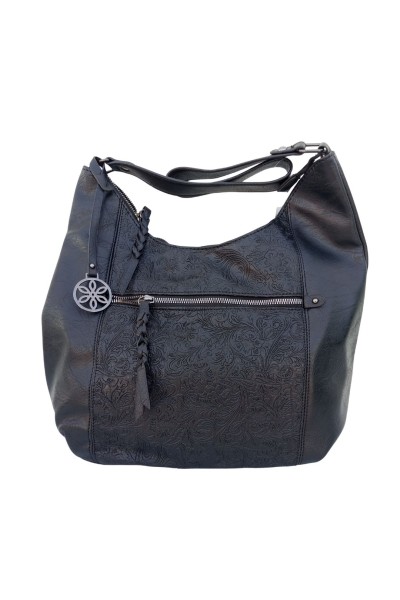 2410115-49 Bolso tote mujer -40 Grados