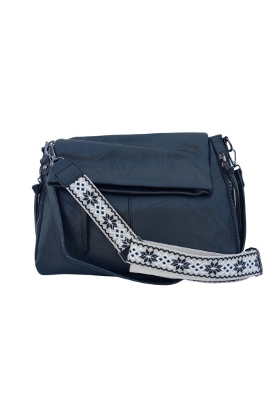 2410044-49 Bolso solapa mujer-40 Grados