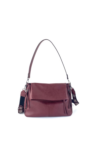 2410044-49 Bolso solapa mujer-40 Grados