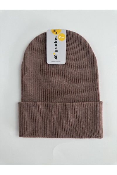 TK1713 Gorro Unisex