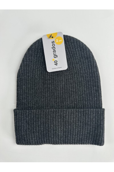 TK1713 Gorro Unisex