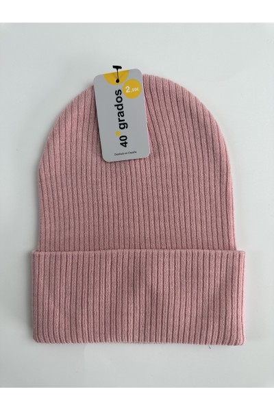 TK1713 Gorro Unisex