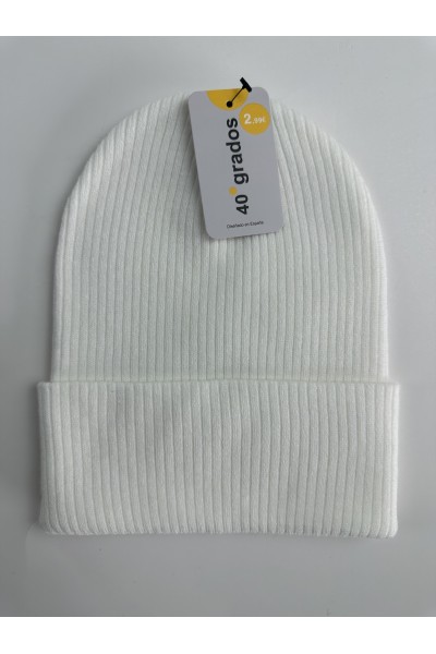 TK1713 Gorro Unisex