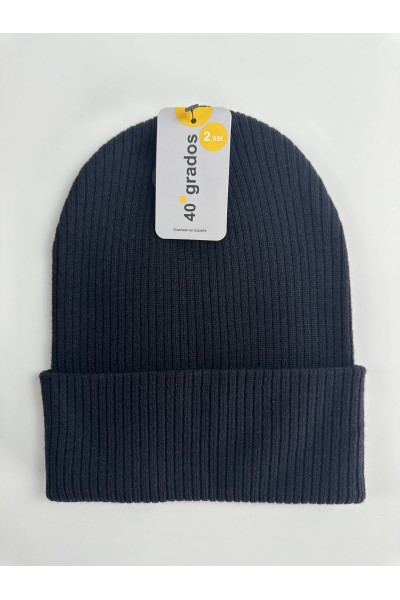 TK1713 Gorro Unisex