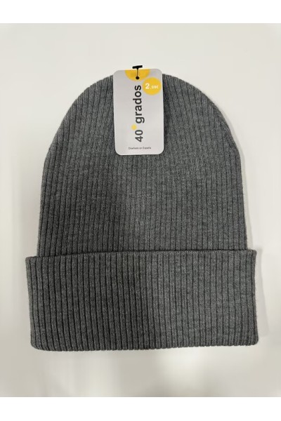 TK1713 Gorro Unisex