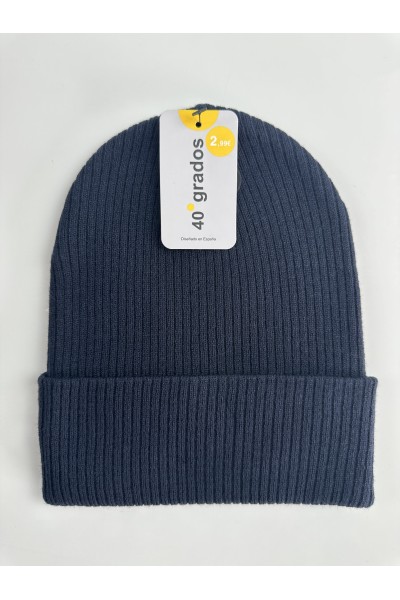 TK1713 Gorro Unisex