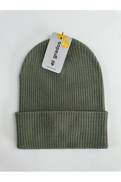TK1713 Gorro Unisex