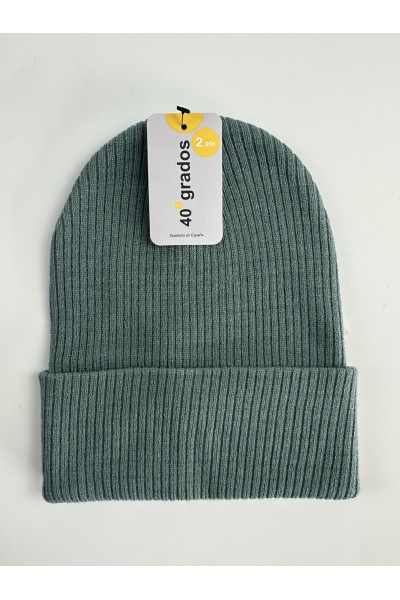 TK1713 Gorro Unisex