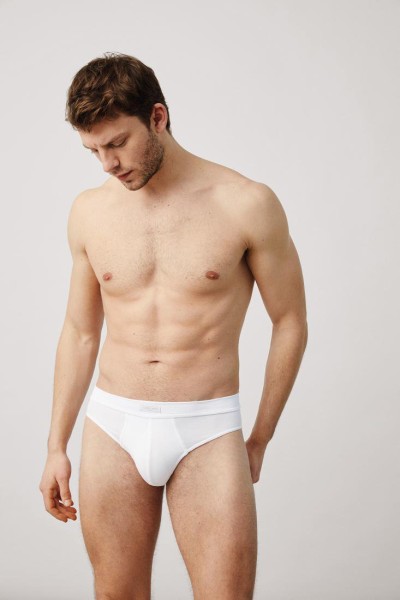 20150 Slip hombre Ysabel Mora
