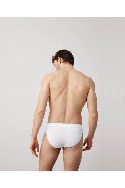 20150 Slip hombre Ysabel Mora