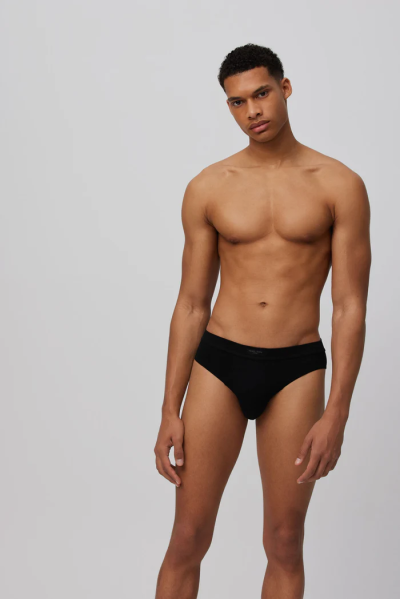 20150 Slip hombre Ysabel Mora