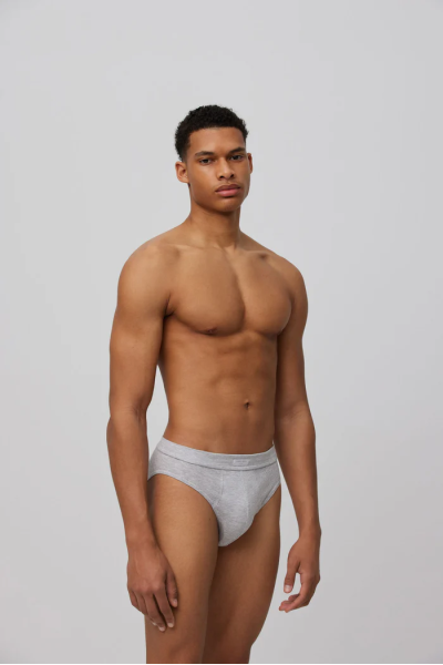 20150 Slip hombre Ysabel Mora