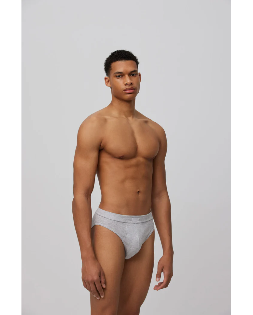 20150 Slip hombre Ysabel Mora