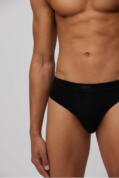 20150 Slip hombre Ysabel Mora