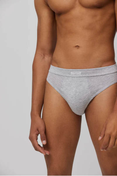 20150 Slip hombre Ysabel Mora