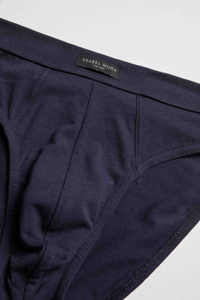 20150 Slip hombre Ysabel Mora