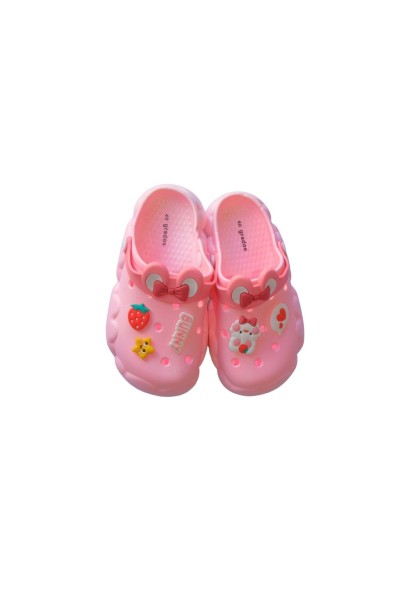 TH416-1 Zueco Baño BUNNY-40 Grados