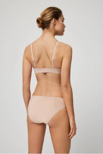 19390 BRAGA MIDI MENSTRUAL Ysabel Mora