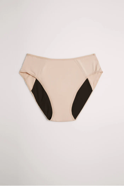 19390 BRAGA MIDI MENSTRUAL Ysabel Mora