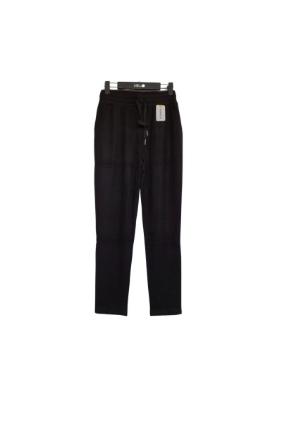 A051 Pantalones mujer casual sport-40 Grados