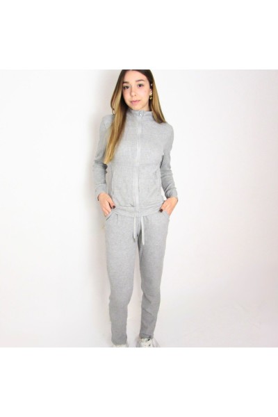 240199-2 Pantalones señora casual sport