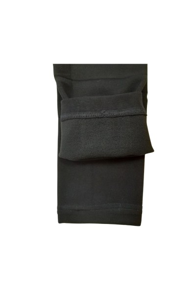 JL2203 LEGGINS MUJER TÉRMICO 40 GRADOS