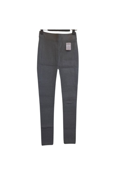 JL2203 LEGGINS MUJER TÉRMICO 40 GRADOS