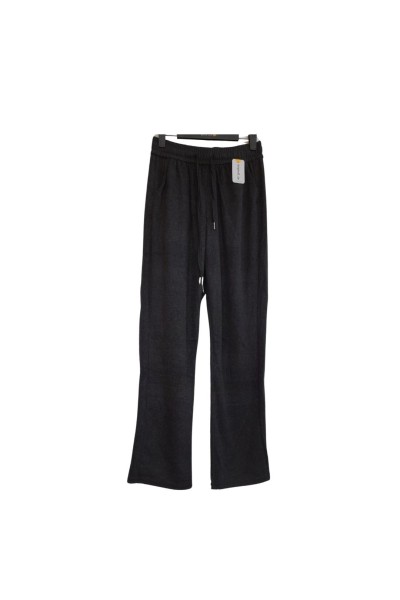 240160 Pantalones mujer casual sport