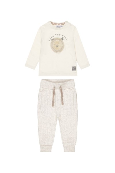 O56572570GRA-35 Conjunto 2...
