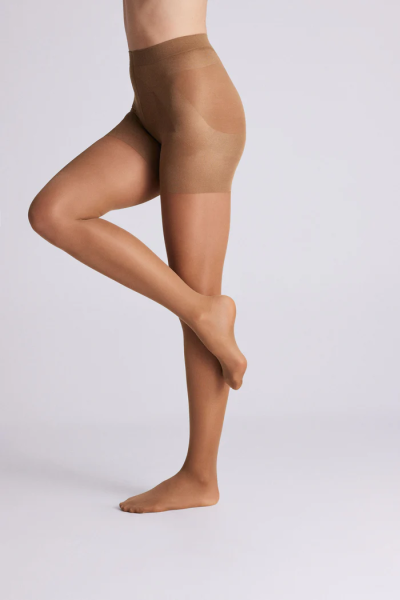 16501 PANTY REDUCTOR 40 DEN MUJER- Ysabel Mora