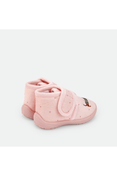 6905 ZAPATILLAS ESTAR POR CASA PERRITOS