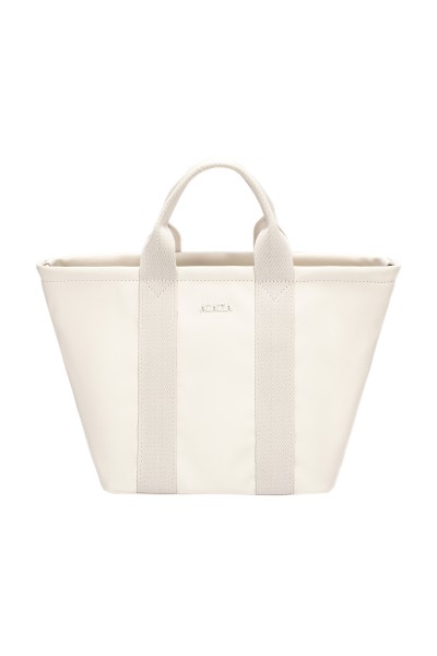 G-25110 Bolso tote mujer con asas fijas
