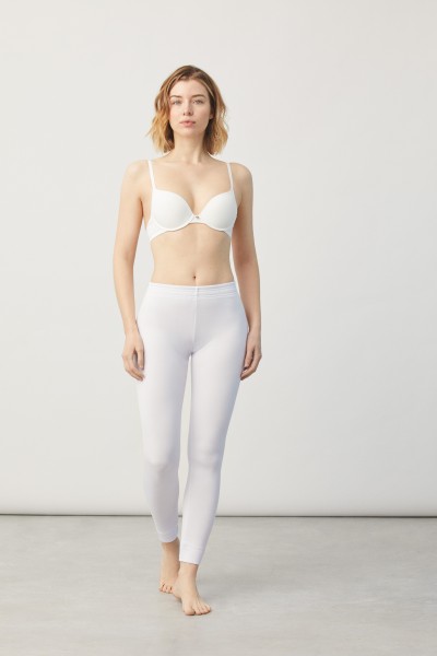 70203 Pantalón térmico mujer Ysabel Mora