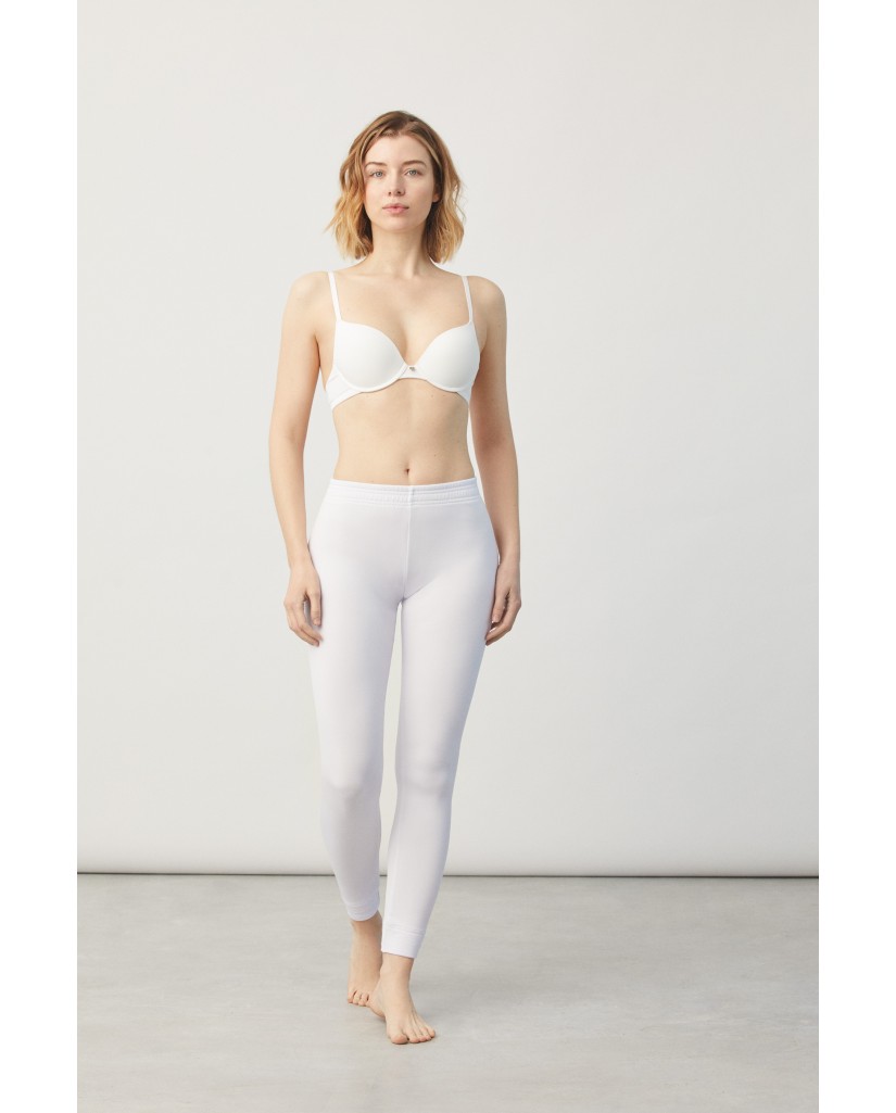 70203 Pantalón térmico mujer Ysabel Mora