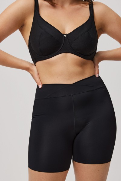 19343 CULOTTE ANTIRROCE ELÁSTICO- Ysabel Mora
