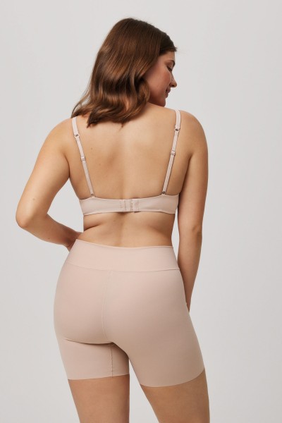 19343 CULOTTE ANTIRROCE ELÁSTICO- Ysabel Mora