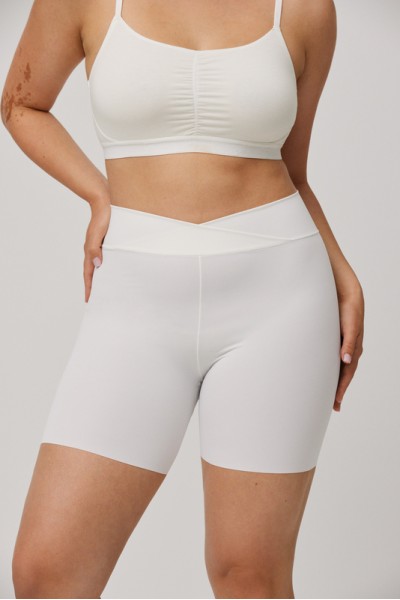 19343 CULOTTE ANTIRROCE ELÁSTICO- Ysabel Mora