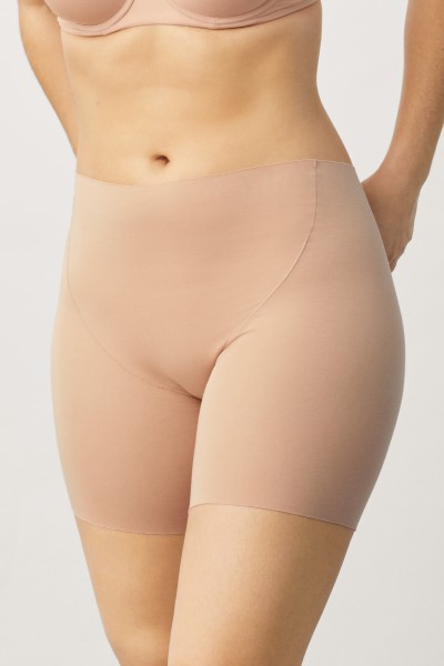 19665 CULOTTE ANTIRROCE ALGODÓN LÁSER- Ysabel Mora