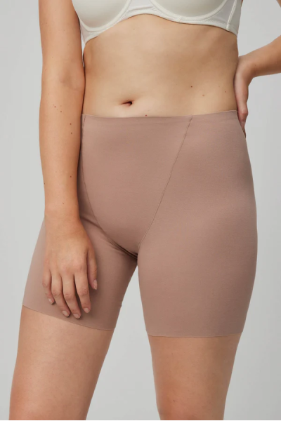 19665 CULOTTE ANTIRROCE ALGODÓN LÁSER- Ysabel Mora