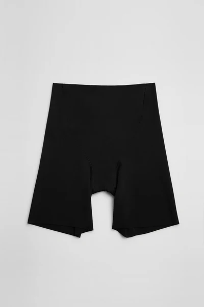 19665 CULOTTE ANTIRROCE ALGODÓN LÁSER- Ysabel Mora